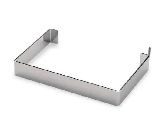 Переходник Eppendorf 5075785030