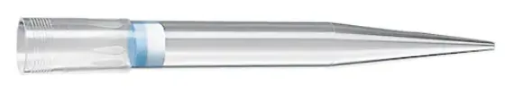 Наконечники Eppendorf ep Dualfilter T.I.P.S. 0030078845