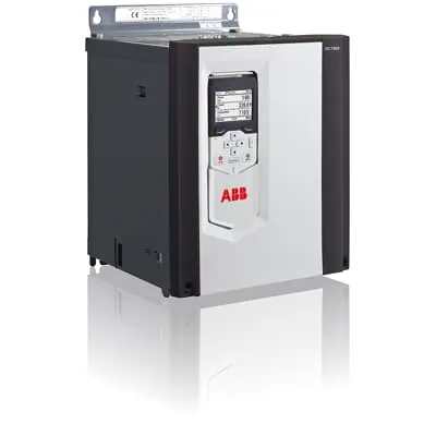 Контроллер ABB DCT880