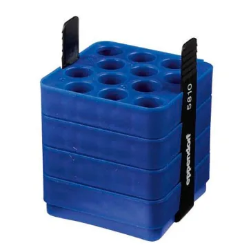 Адаптер Eppendorf 5810722004