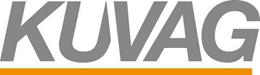 KUVAG