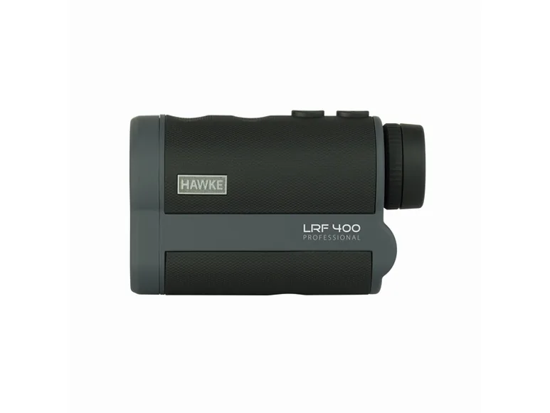 Дальномер Hawke LRF 400 Pro