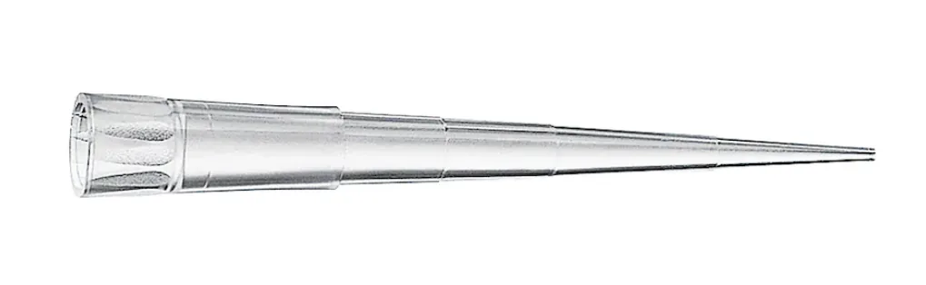 Наконечники Eppendorf epT.I.P.S. Standard 0030000870