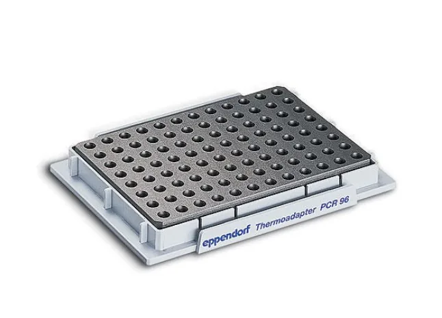 Термоадаптер Eppendorf 5075787008