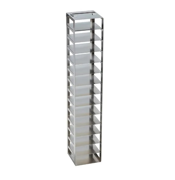 Стеллаж Eppendorf 6001040210