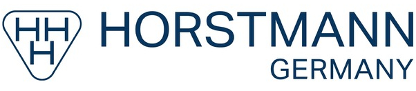 Horstmann