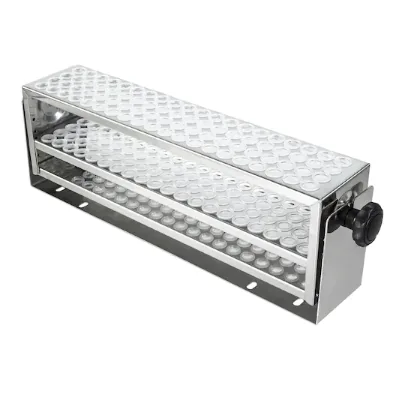 Штатив Eppendorf для пробирок M1289-0500