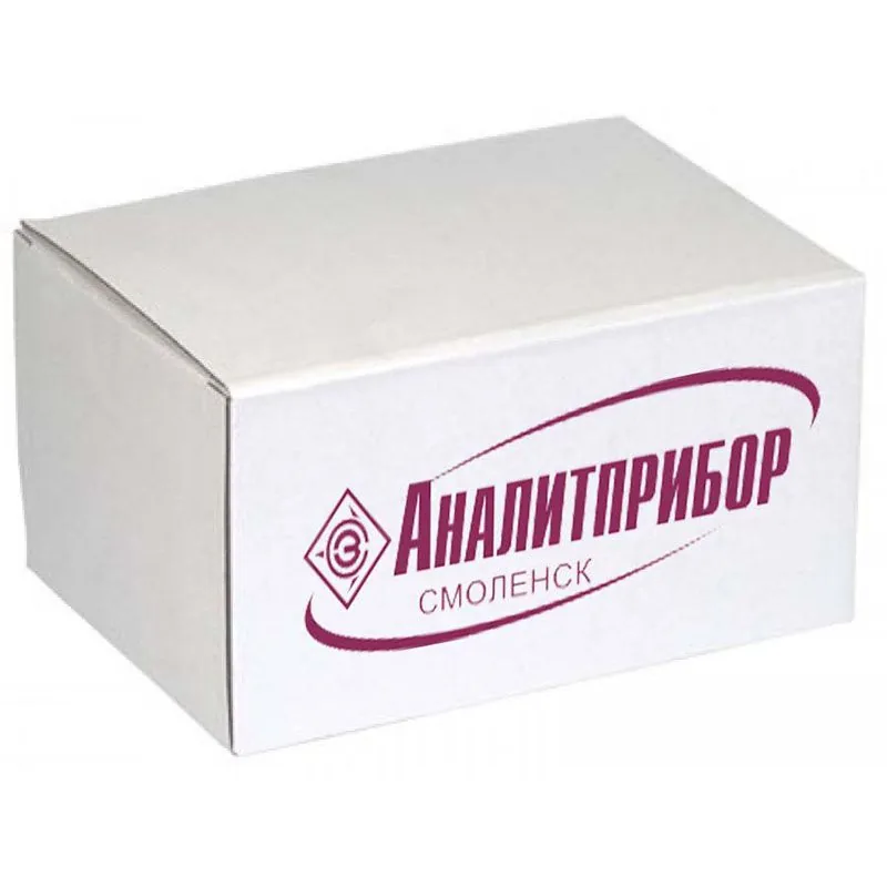 Датчик электрохимический ИБЯЛ.305649.040-02