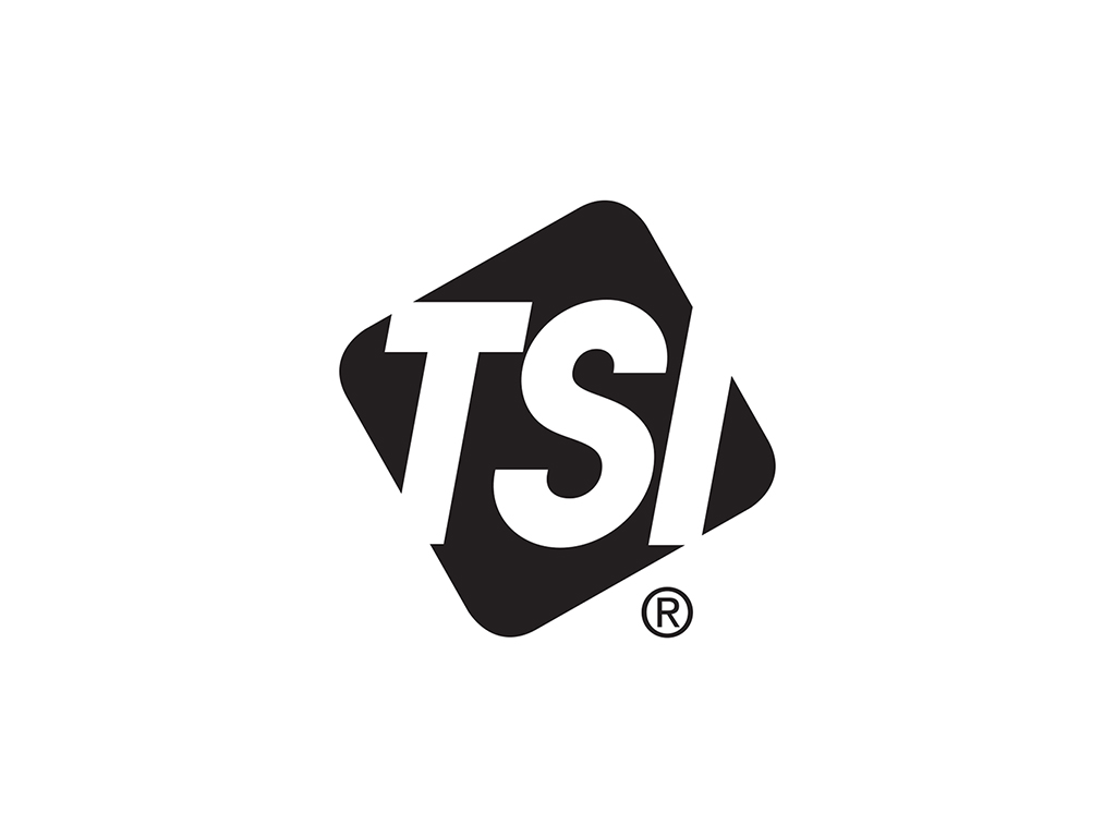 TSI Incorporated