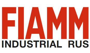 FIAMM