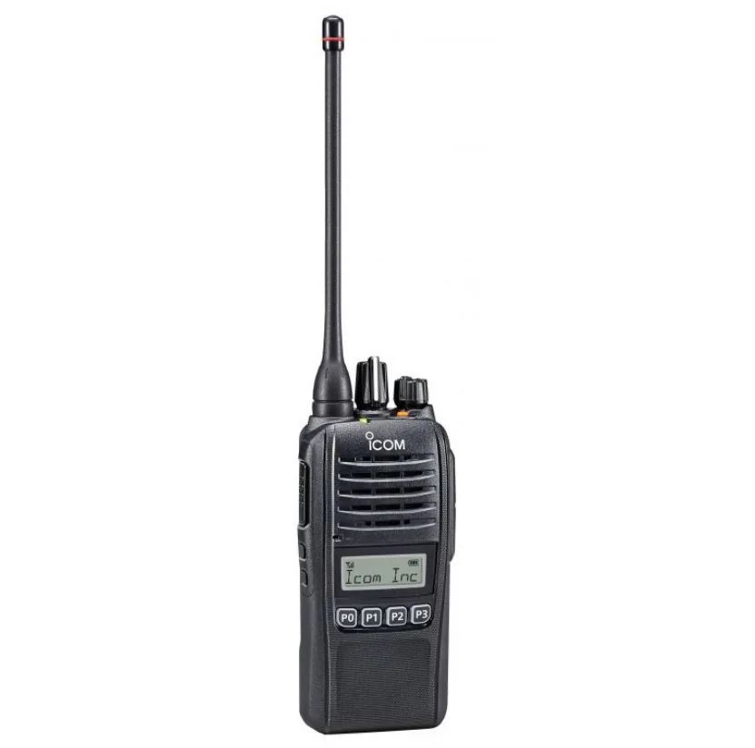 Рация Icom IC-F2100D