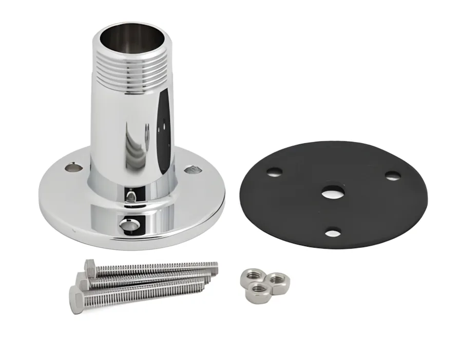 Крепление AC Antennas E179F/E180F