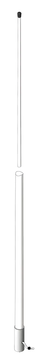 Антенна AC Antennas PD4-5