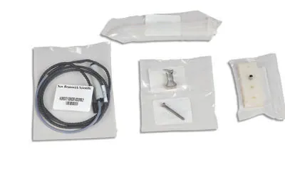 Монитор влажности Eppendorf M1282-5011