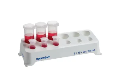 Штатив Eppendorf Tube Rack 0030119835