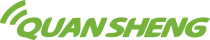 Quansheng