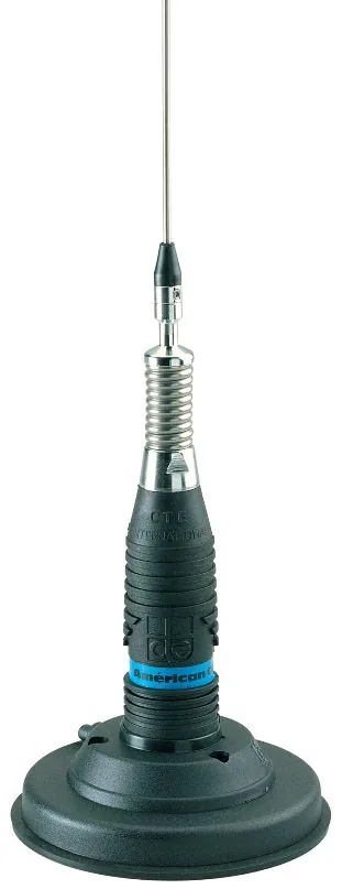 Антенна Alan ML 145