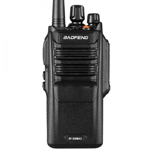 Рация Baofeng S56 MAX