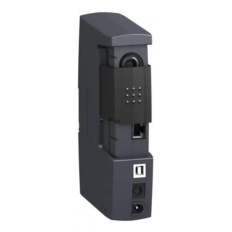 Интерфейс USB для техобслуживания Schneider Electric TRV00911