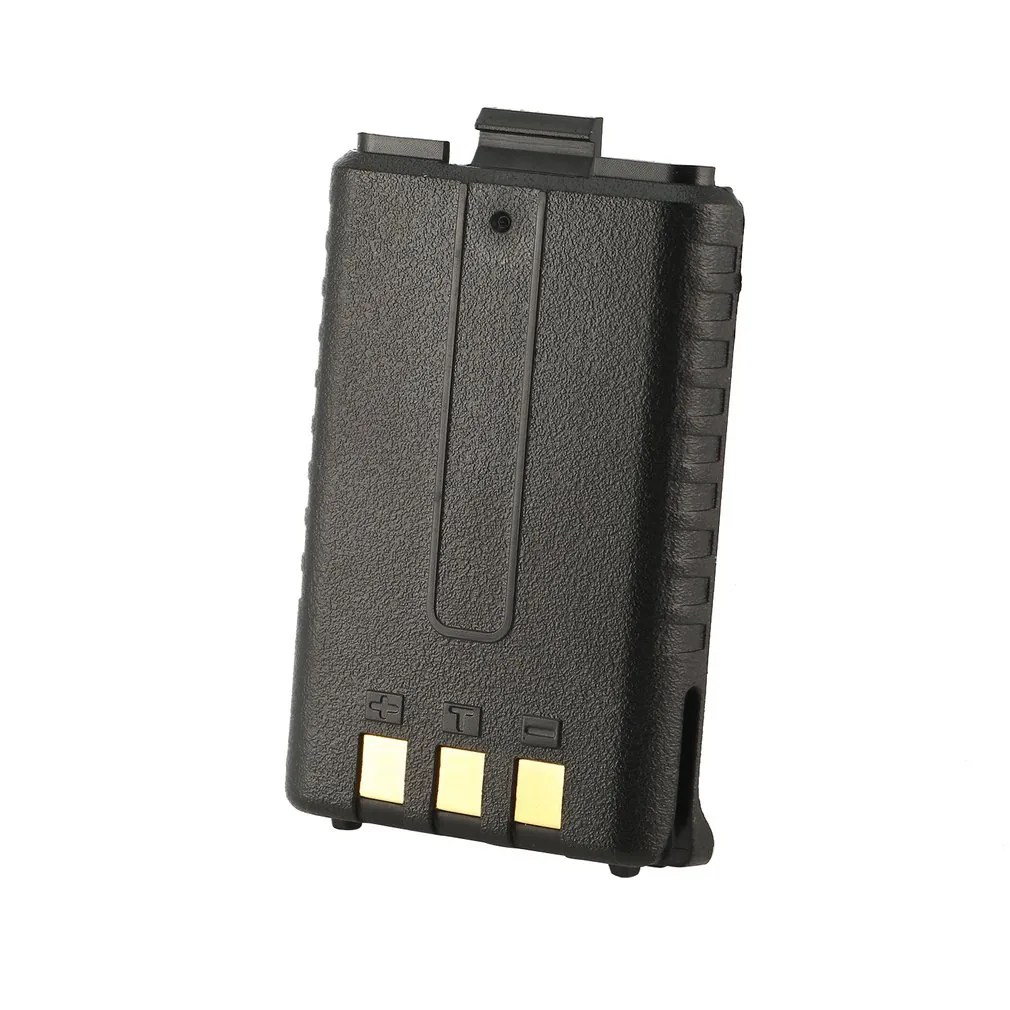 Аккумулятор Baofeng BL-5 1800 мАч
