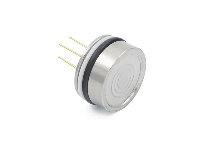 Преобразователь давления KELLER 7LHPD-Ei