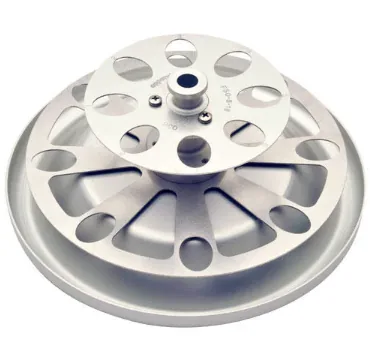 Ротор Eppendorf F-50-8-18 5490042000