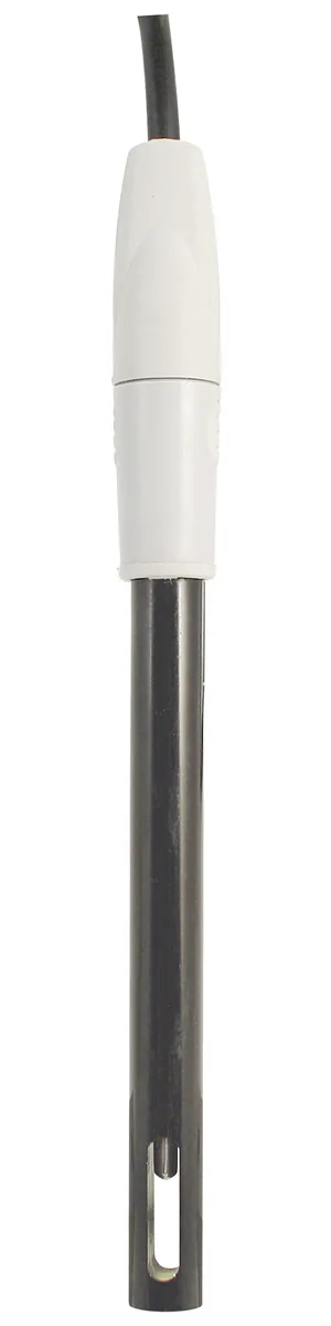 Измерительная ячейка Greisinger LF 400