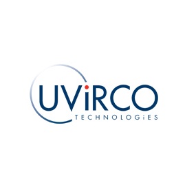 UVIRCO Technologies