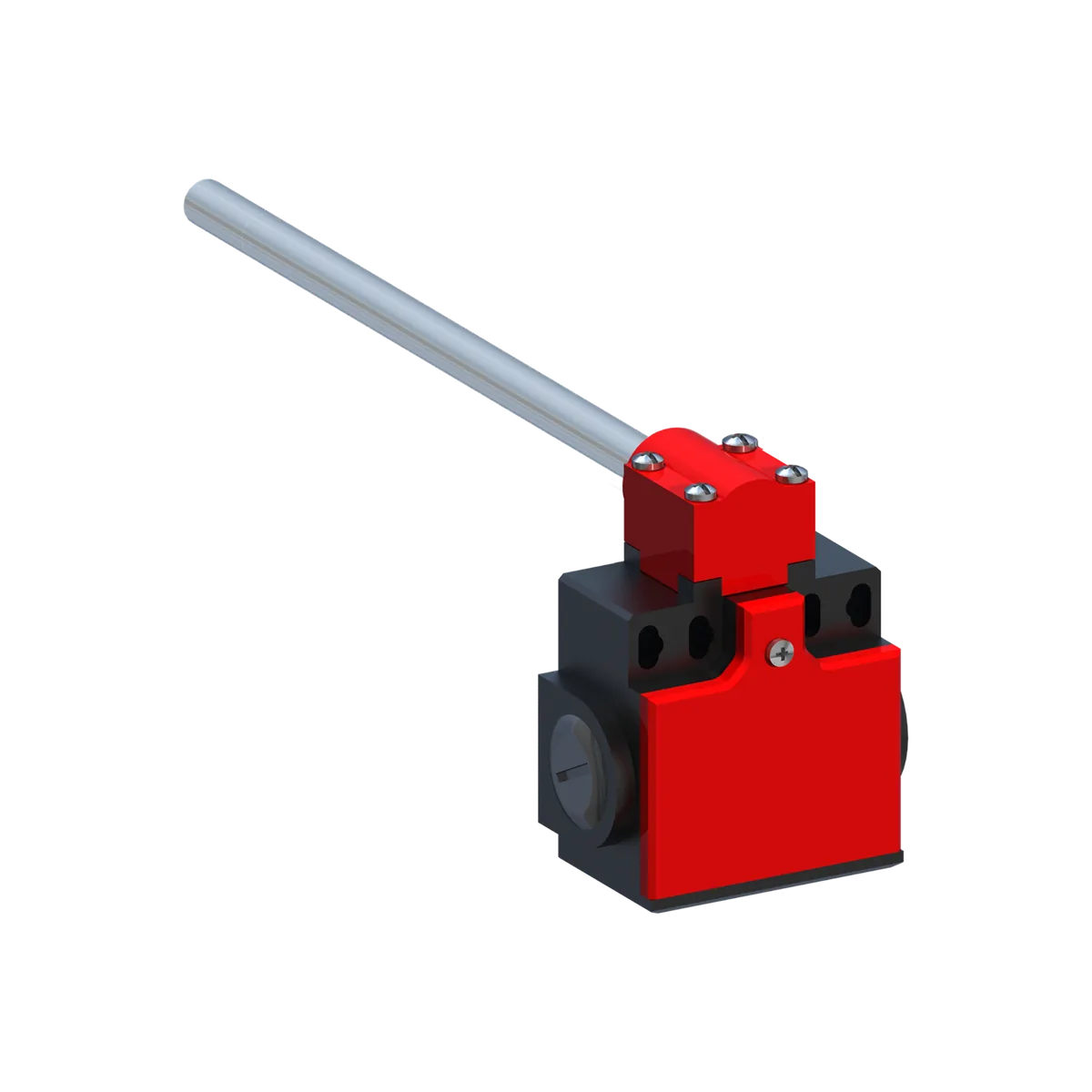 Концевой выключатель COMEPI SDP1K73W02 для петель