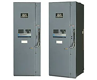 Выключатель Allen Bradley Bulletin 1592