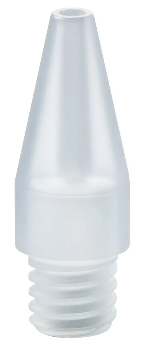 Набор зажимных головок 4 размер 0 Eppendorf 5196082001