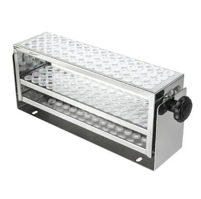 Штатив Eppendorf для пробирок M1289-0050