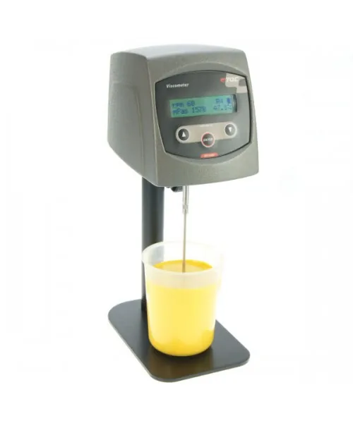 Вискозиметр Брукфильда TQC Sheen DV1400