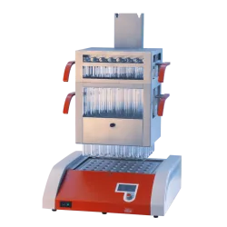 Дигестор Behr K40L