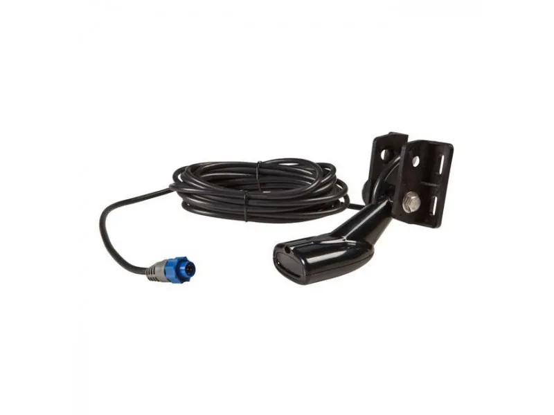 Датчик Lowrance HST-DFSBL 50/200