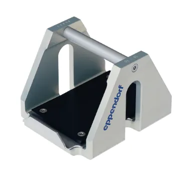 Адаптер Eppendorf 5810702003