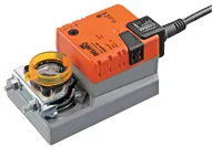 Электропривод BELIMO NM230A