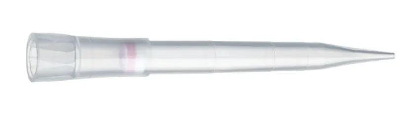 Наконечники Eppendorf ep Dualfilter T.I.P.S. SealMax 0030078730