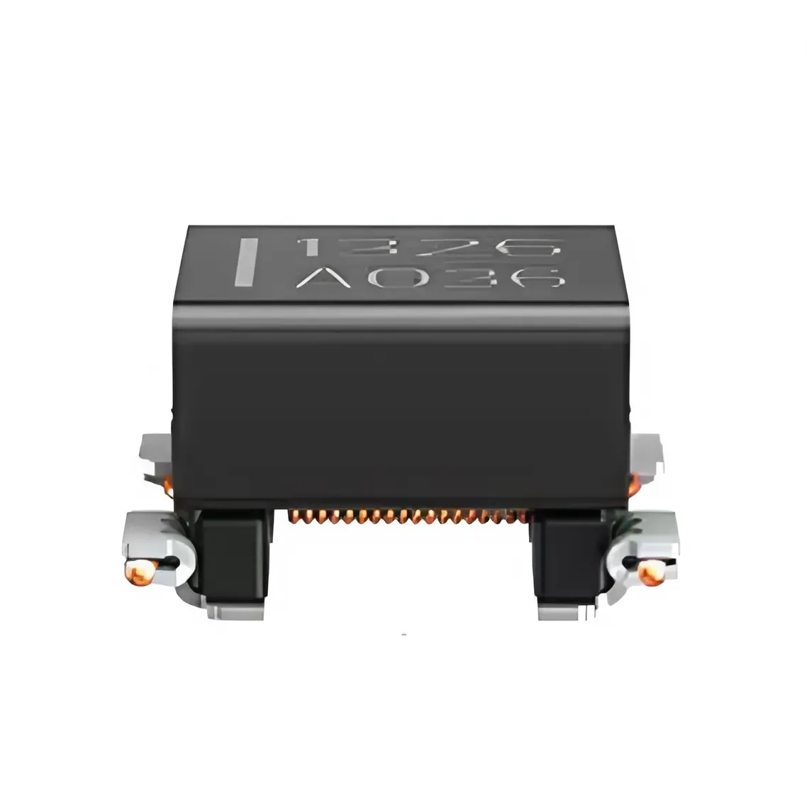 Фильтр сигнальной линии TDK ADF32T-4R7