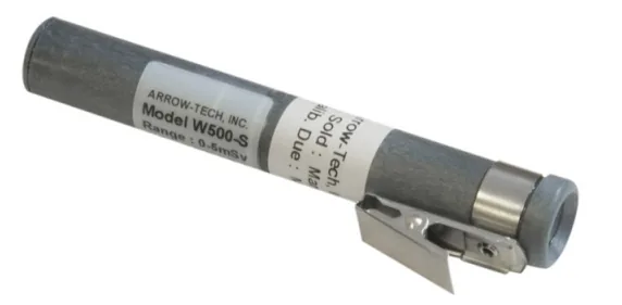 Дозиметр Arrow-Tech W500-S