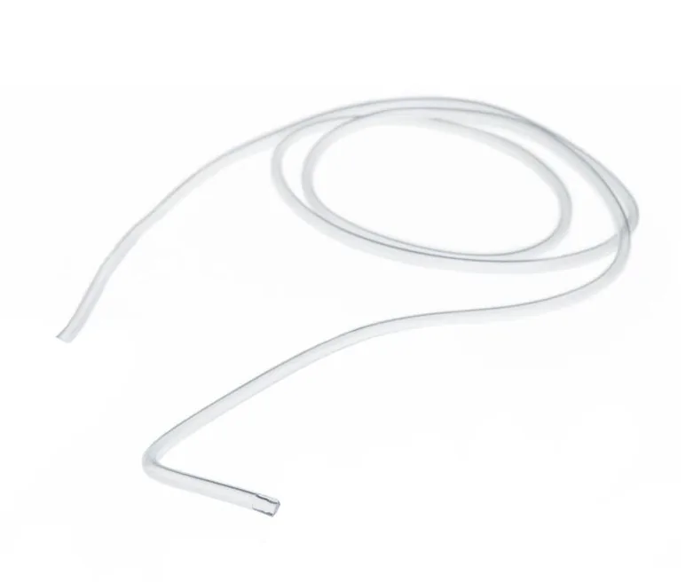 Трубка для инъекций Eppendorf 5252070054