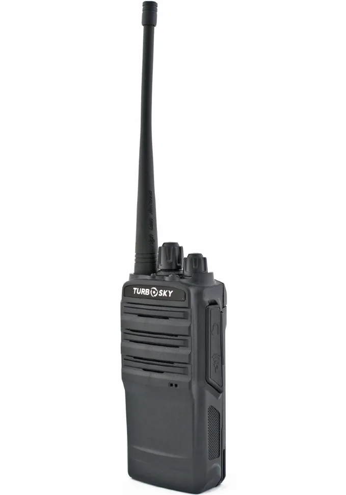 Рация TurboSky T3