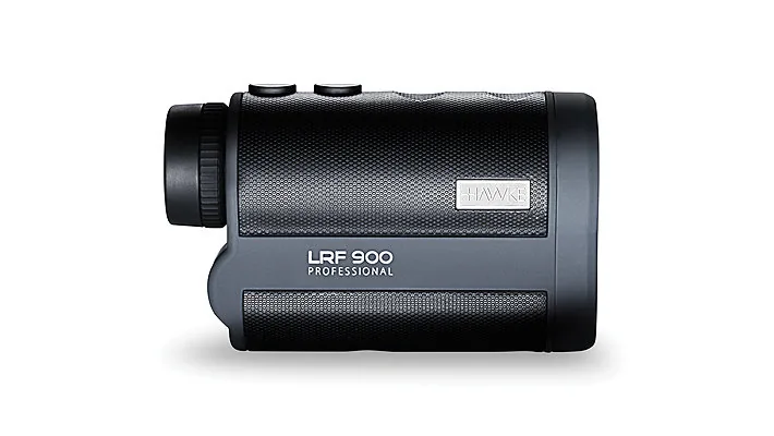 Дальномер Hawke LRF 900 Pro