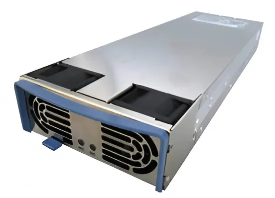 Источник питания TDK HFE2500