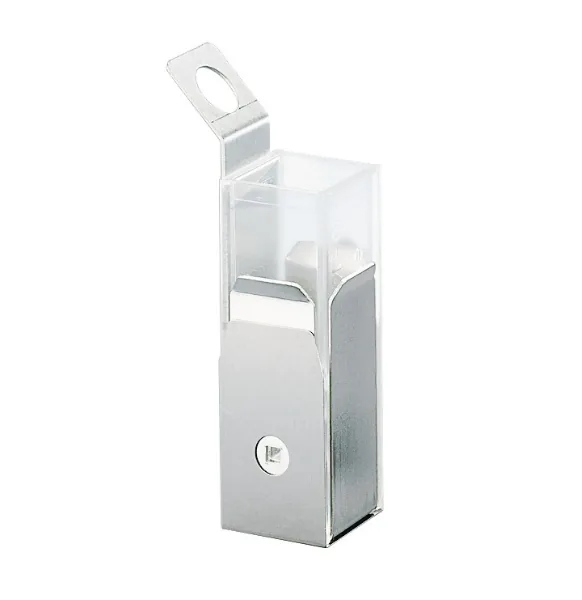 Адаптер Eppendorf UVette 4099001009