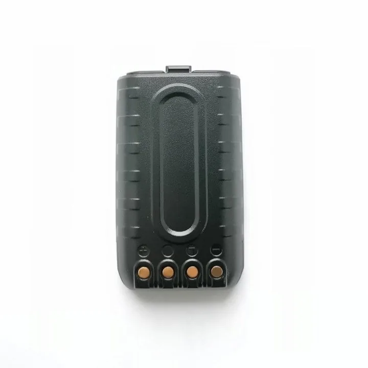 Аккумулятор Quansheng UV2+_BAT