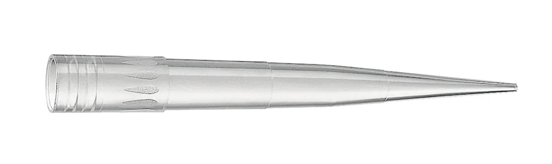 Наконечники Eppendorf epT.I.P.S. Reloads 0030073851