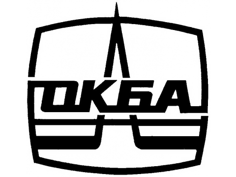 ОКБА