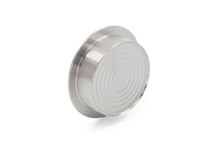 Преобразователь давления KELLER 9FLD