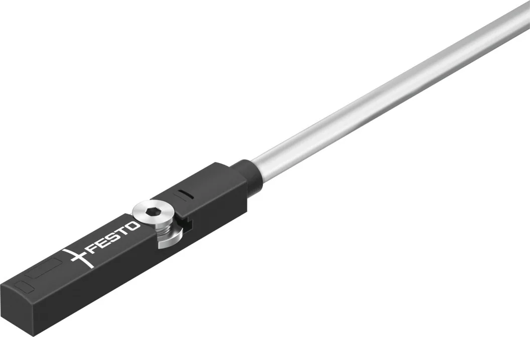 Бесконтактный выключатель Festo SME-8M